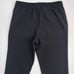 T Tahari Black Jogger Pants Women's Size S