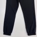 T Tahari Black Jogger Pants Women's Size S