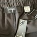 T Tahari Black Jogger Pants Women's Size S