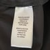 T Tahari Black Jogger Pants Women's Size S