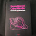 The Book of Elsewhere - Signed by China Miéville and Keanu Reaves