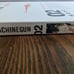 Aoharu x Machine Gun Manga Vol 2