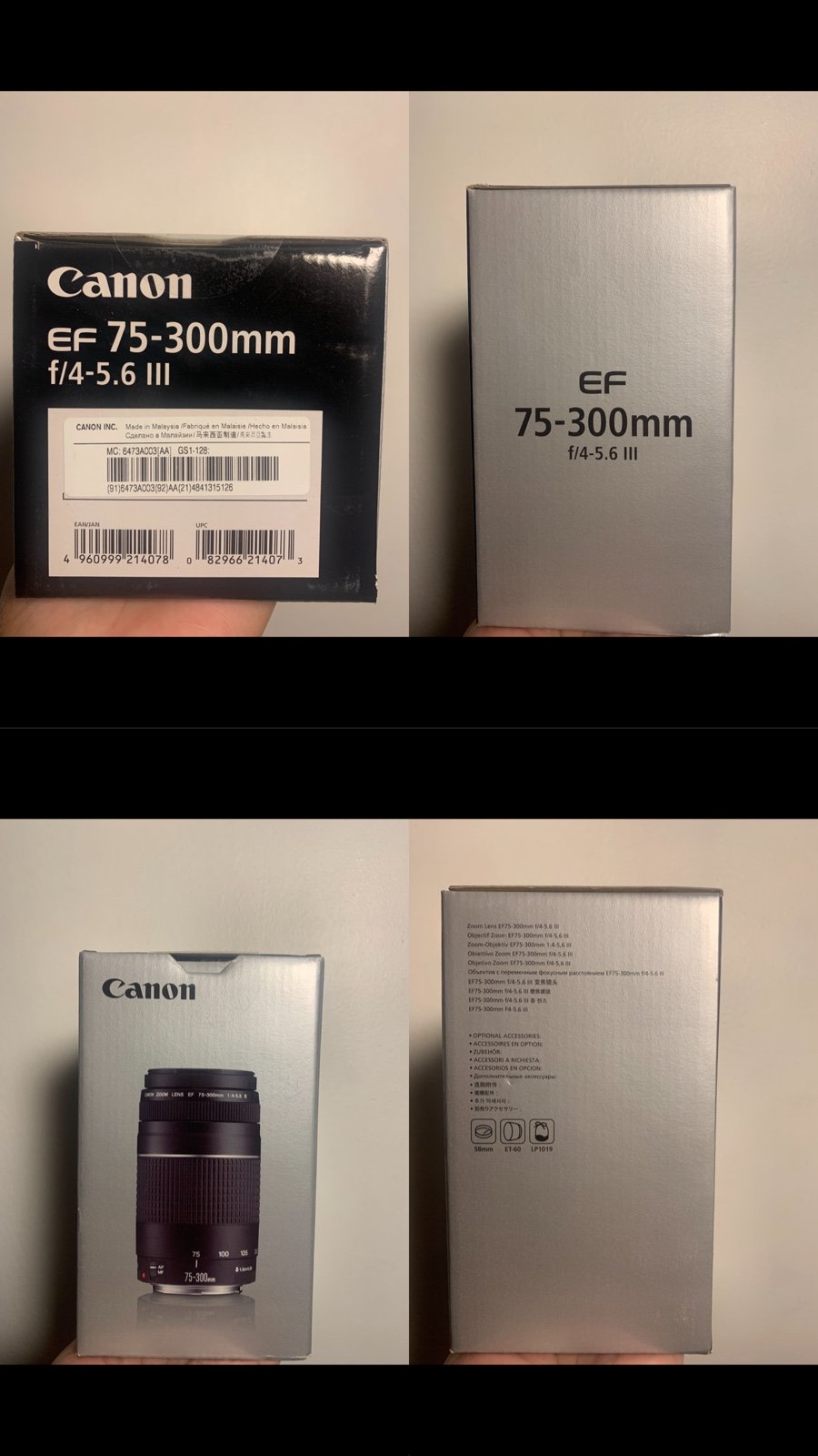 Canon