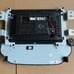 2012-2015 Chevrolet Malibu Touchscreen GPS Stereo Radio Upgrade