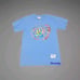 Vintage 2003 Disney World Epcot Pin Celebration Mickey Shirt Event Promo Rare