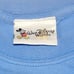 Vintage 2003 Disney World Epcot Pin Celebration Mickey Shirt Event Promo Rare