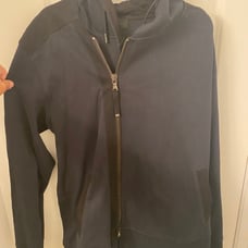 jackets for men