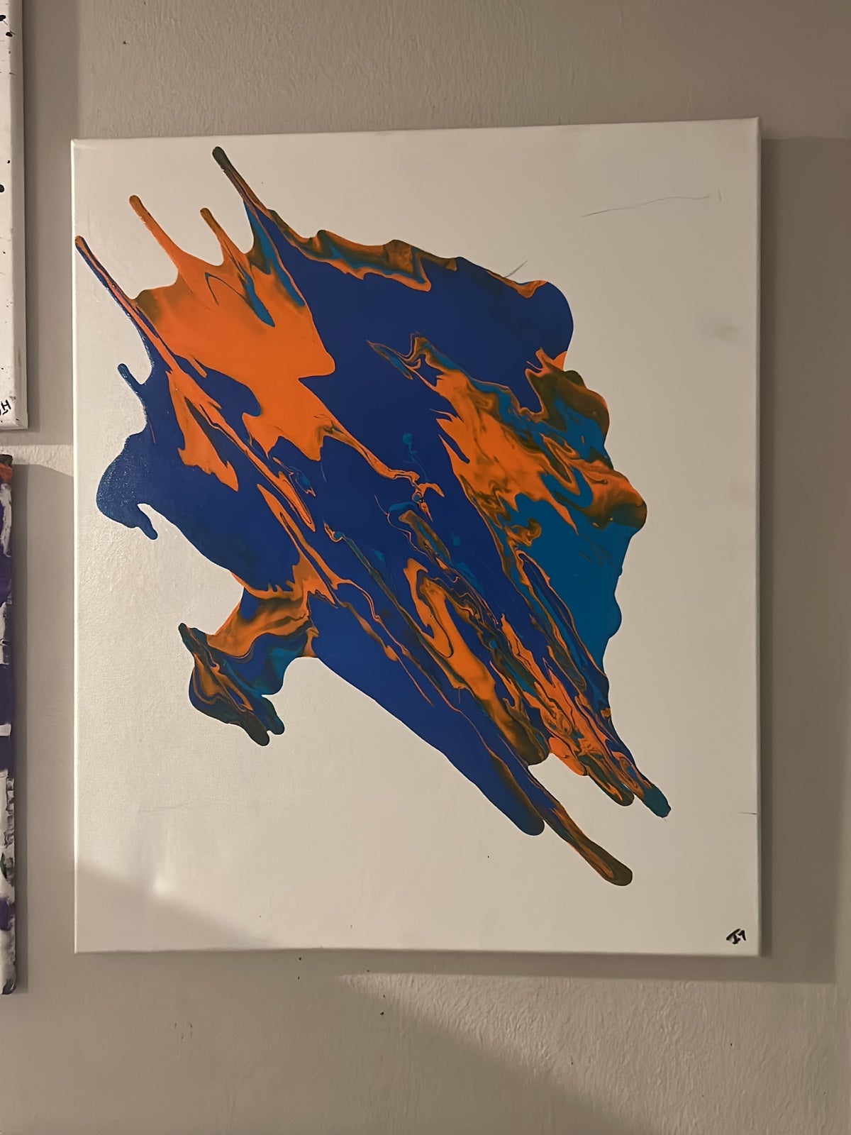 Painting