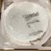 MONTE CARLO FAN LIGHT/SEMI FLUSH CEILING MOUNT! NEW ITEM!!!