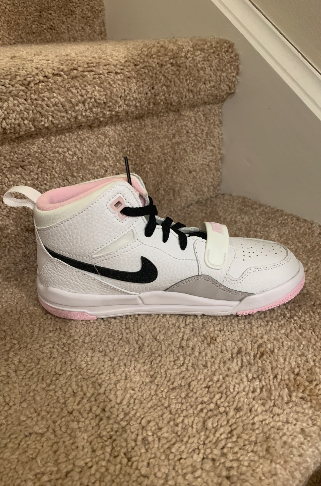 Size 13 C