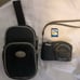 Nikon COOLPIX L610 16.0MP Digital Camera bundle