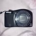 Nikon COOLPIX L610 16.0MP Digital Camera bundle