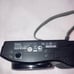 Nikon COOLPIX L610 16.0MP Digital Camera bundle