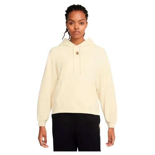 Women’s Nike Hoodie