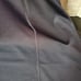 ASICS Dress Women's Size XL Active Blue Halter Dress