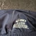 ASICS Dress Women's Size XL Active Blue Halter Dress