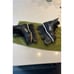 Bauer supreme 1000, in-line skates competition tuk size 9