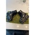 Bauer supreme 1000, in-line skates competition tuk size 9