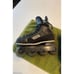 Bauer supreme 1000, in-line skates competition tuk size 9
