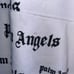 palm angels hoodie