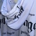 palm angels hoodie