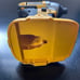 Dewalt DC825 18 V Cordless Impact Driver 1/4 in Chuck Drill Screw Machine