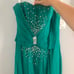 Pageant/prom Dress