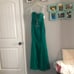 Pageant/prom Dress