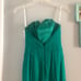 Pageant/prom Dress