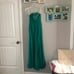 Pageant/prom Dress