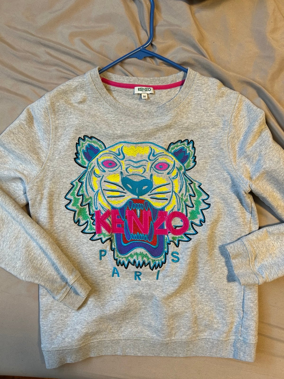 Sweatshirt kenzo
