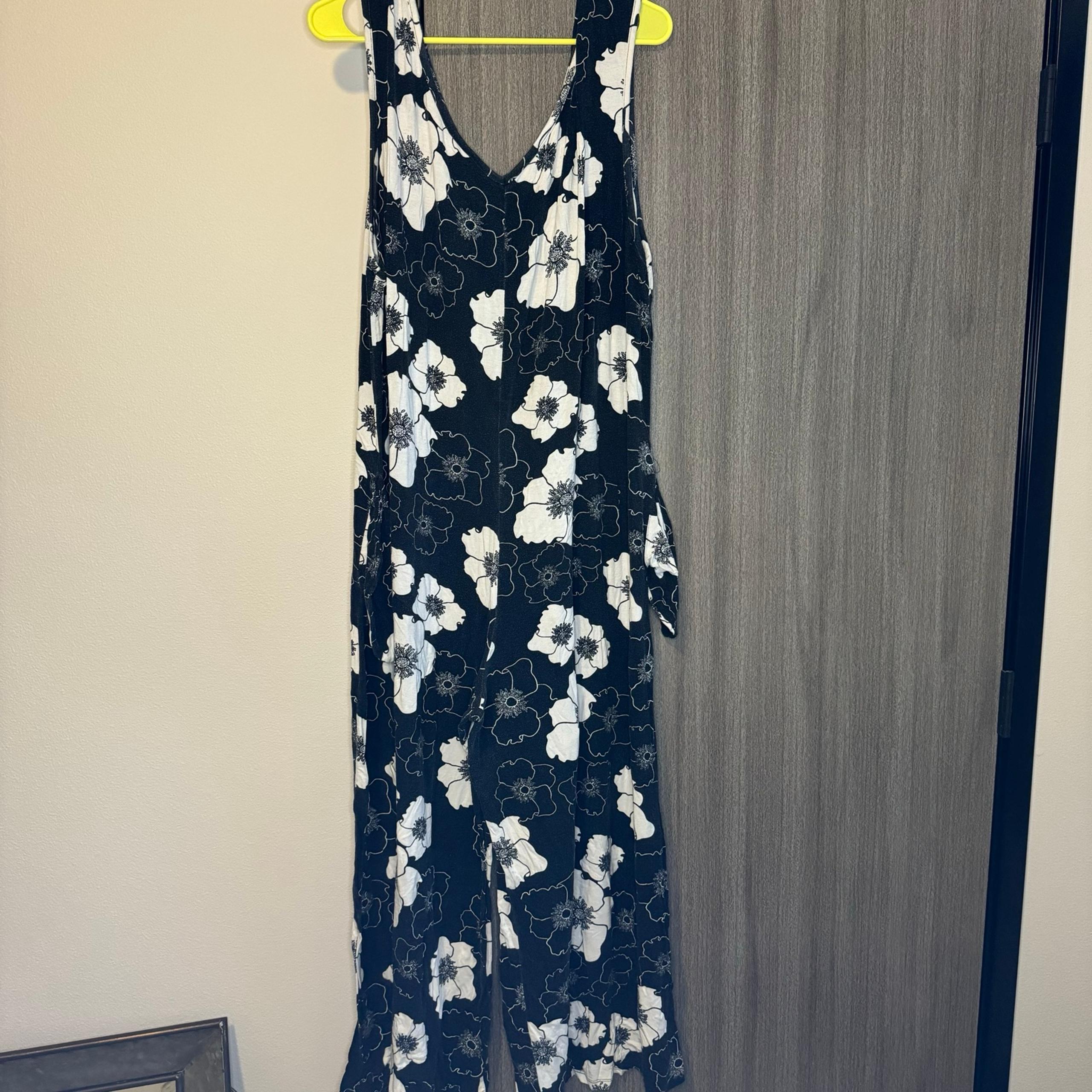 Lularoe Romper