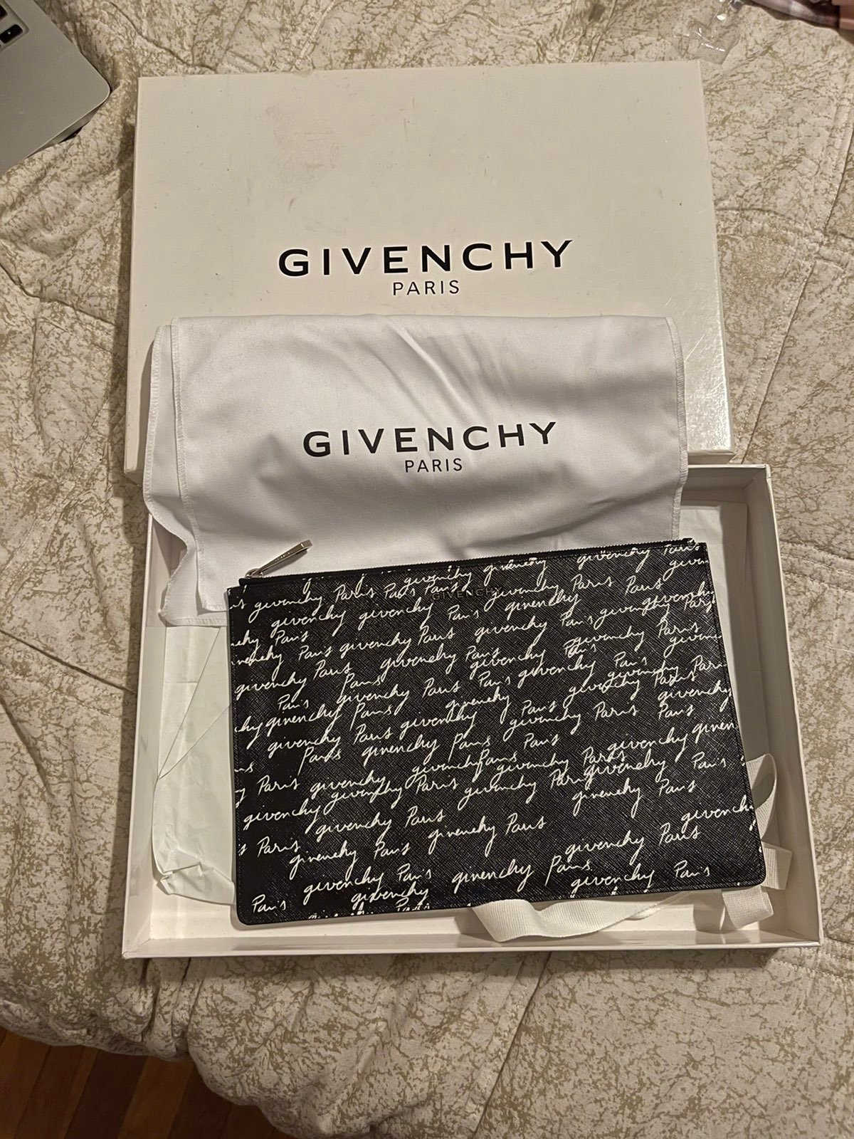 Givenchy bag