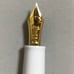 Nagasawa Limited Professional Gear Slim Mini Model