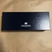 Nagasawa Limited Professional Gear Slim Mini Model
