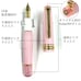 Nagasawa Limited Professional Gear Slim Mini Model