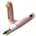 Nagasawa Limited Professional Gear Slim Mini Model