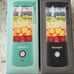 Blendjet 2 Portable Blenders set of 2