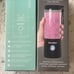 Blendjet 2 Portable Blenders set of 2