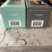 Blendjet 2 Portable Blenders set of 2