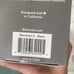Blendjet 2 Portable Blenders set of 2