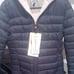 Save The Duck Woman Jacket