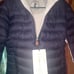 Save The Duck Woman Jacket