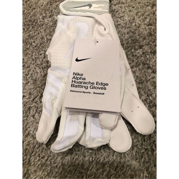 huarache edge gloves
