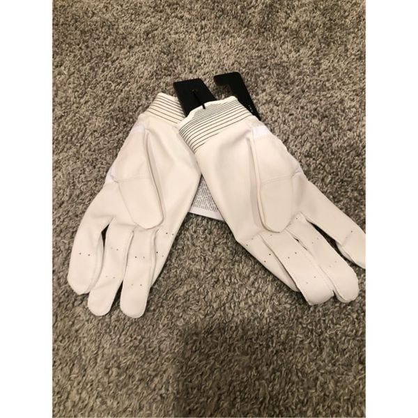 huarache edge gloves