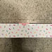 Hello Kitty Deluxe Mini Cake Making Set