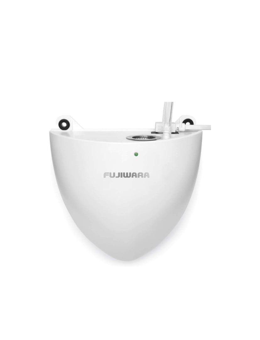 FUJIWARA Condensate Pump Exquisite Automatic Condensation Drain Removal Pump