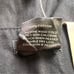 ANN TAYLOR NWT Curvy Bermuda Chino Shorts Mid Rise Black Size 4 Petite