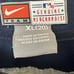 Nike Joe Mauer Hall Of Gamer MLB baseball jersey youth Minnesota Twins