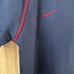 Nike Joe Mauer Hall Of Gamer MLB baseball jersey youth Minnesota Twins